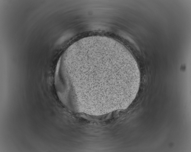 X0000094200869200711241635