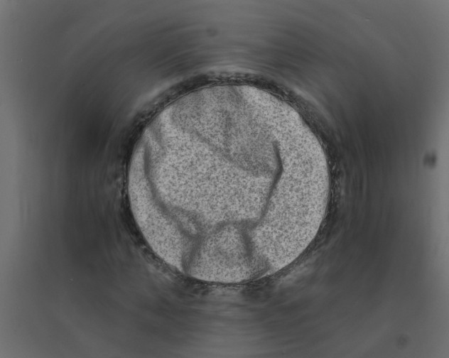X0000094200870200711241635
