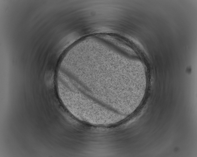 X0000094200873200711241635