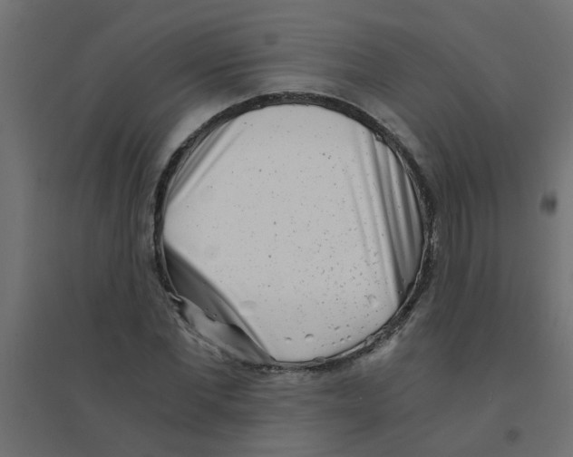 X0000094200877200711241635