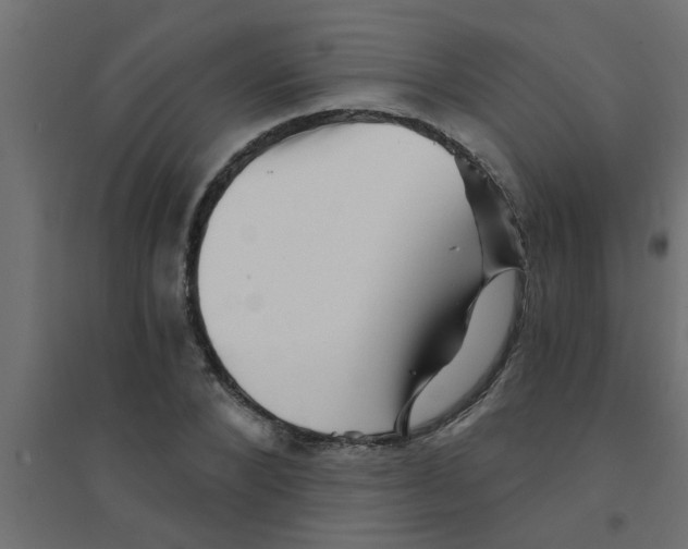X0000094200880200711241635