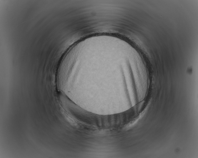 X0000094200881200711241635