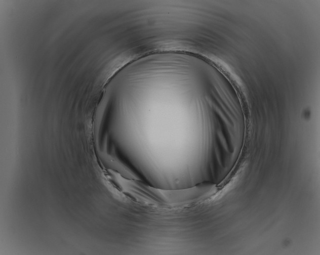 X0000094200897200711241634