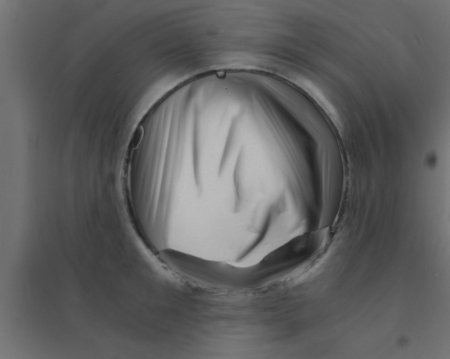X0000094200901200711241634