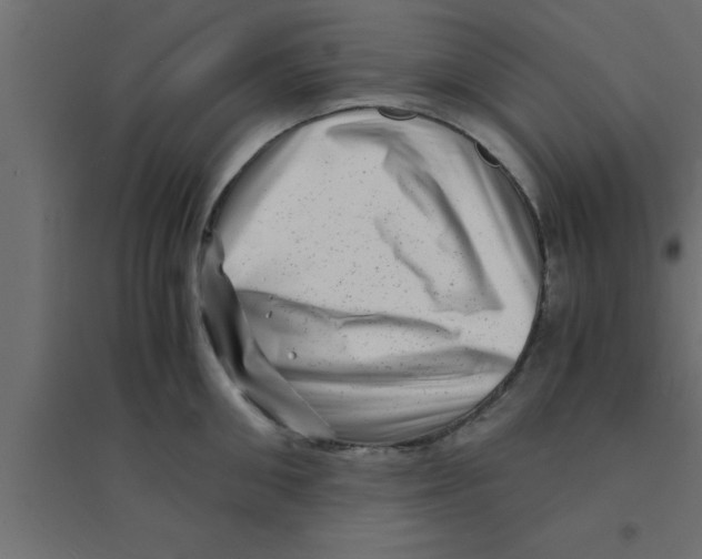 X0000094200906200711241634