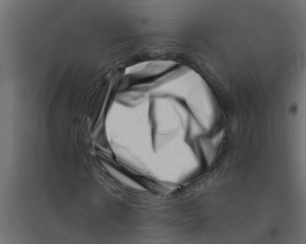 X0000094200914200711241634
