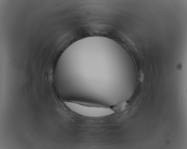 X0000094200915200711241634
