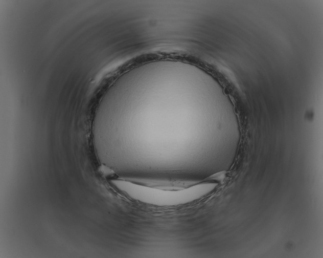 X0000094200920200711241634