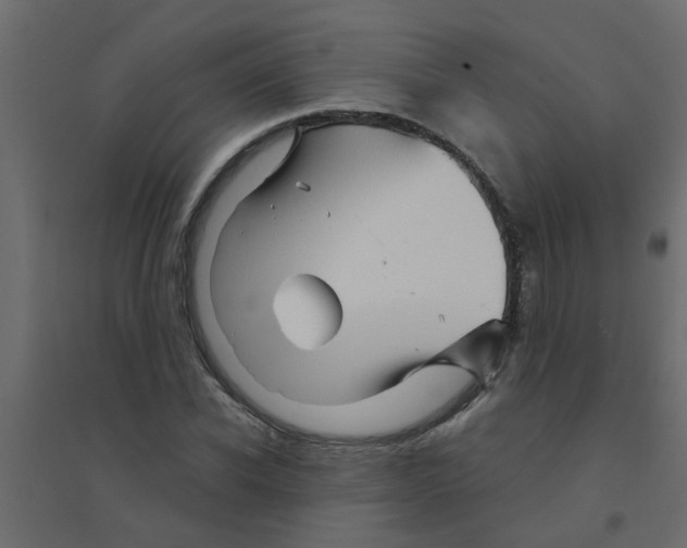 X0000094200926200711241634