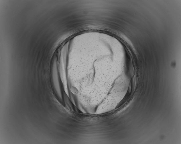 X0000094200930200711241634