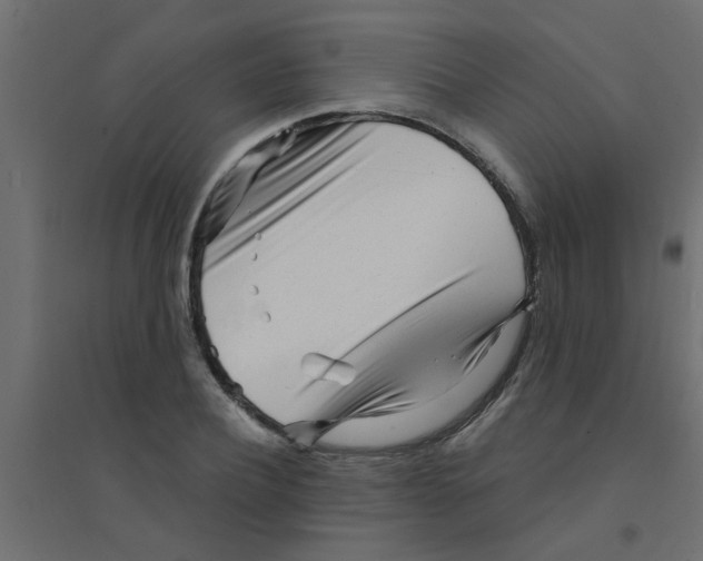 X0000094200932200711241634