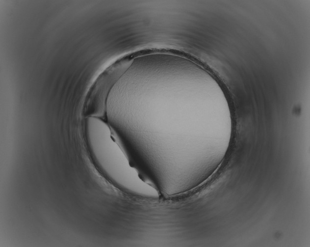 X0000094200934200711241634