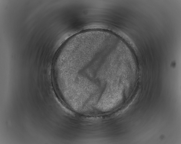 X0000094200937200711241634