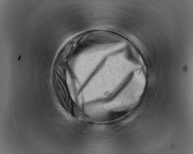 X0000094200940200711241634