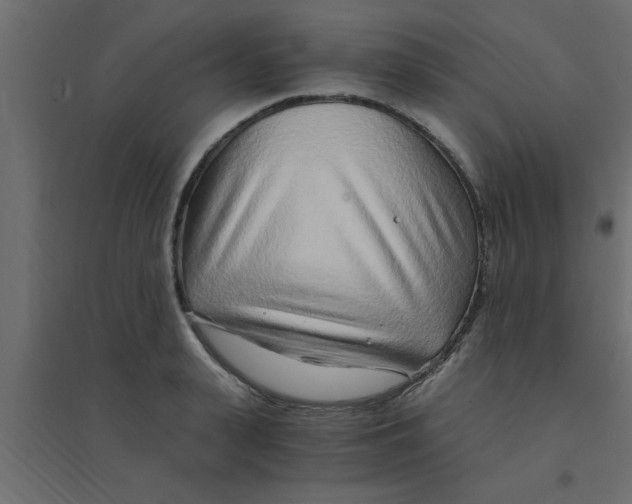 X0000094200943200711241634