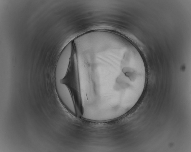 X0000094200945200711241634