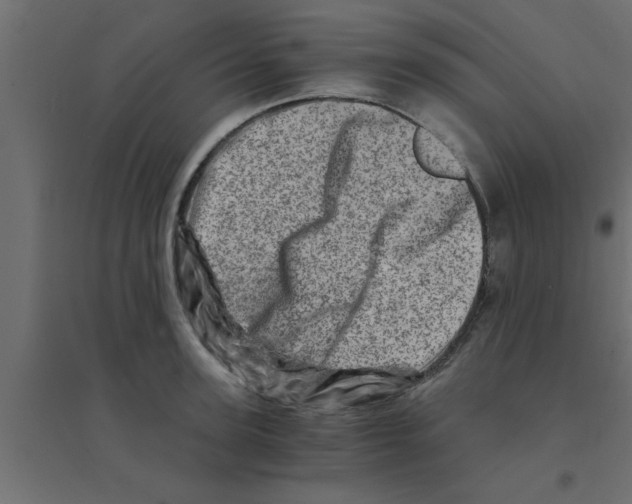 X0000094200947200711241634