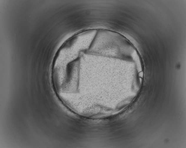X0000094200949200711241634