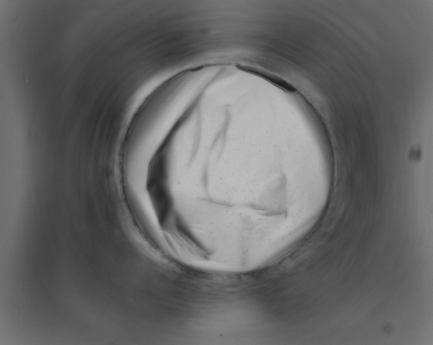 X0000094200960200711241634