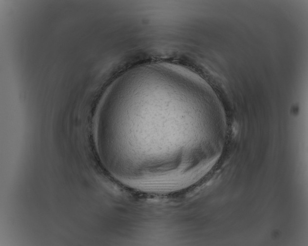 X0000094200961200711241634