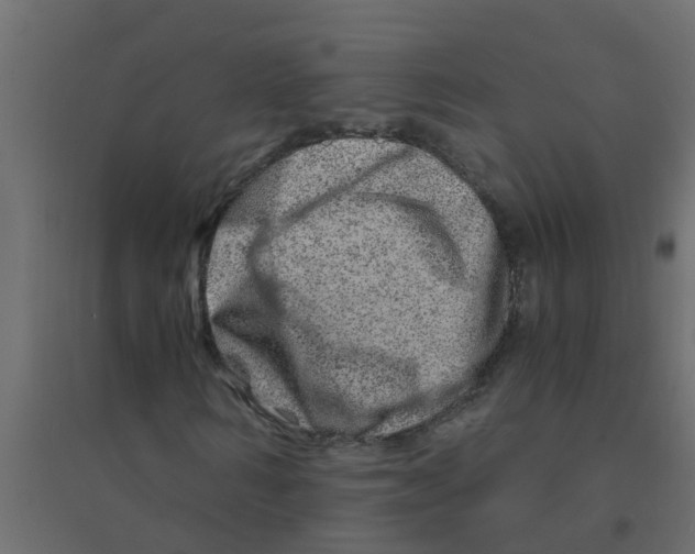 X0000094200962200711241634
