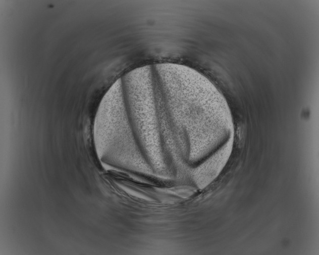X0000094200963200711241634