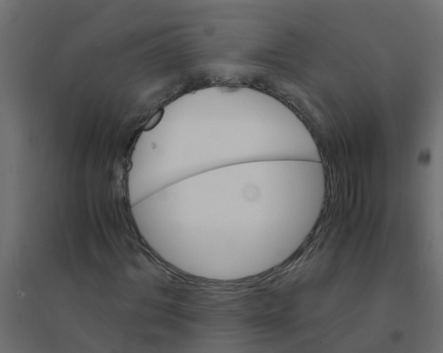 X0000094200964200711241634