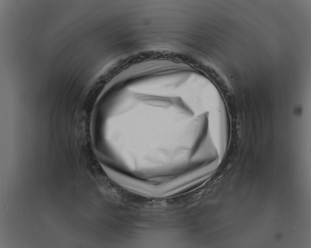 X0000094200968200711241633