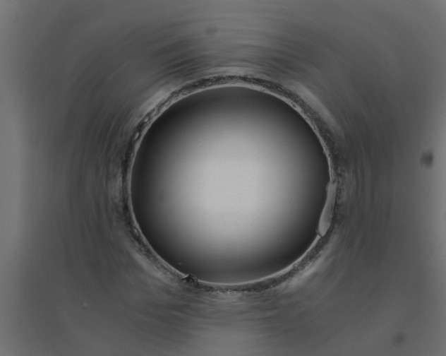 X0000094200969200711241633