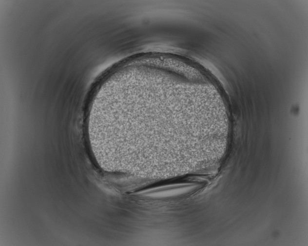 X0000094200971200711241633