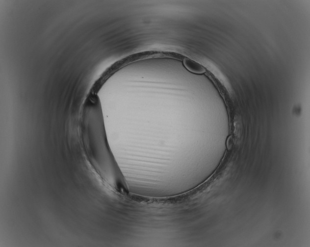 X0000094200972200711241633