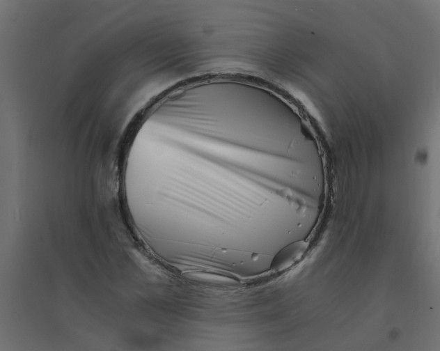 X0000094200973200711241633