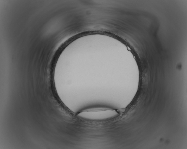 X0000094200975200711241633