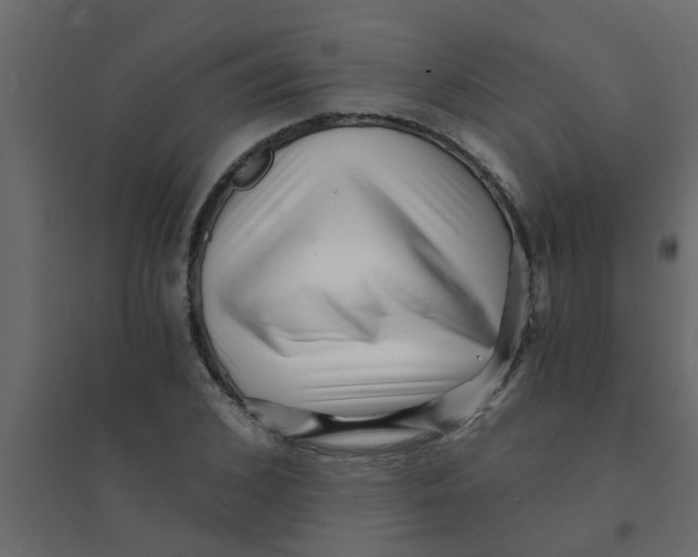 X0000094200976200711241633
