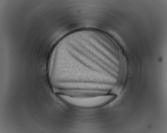 X0000094200977200711241633