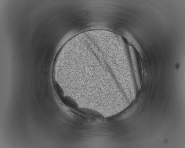 X0000094201002200711241633