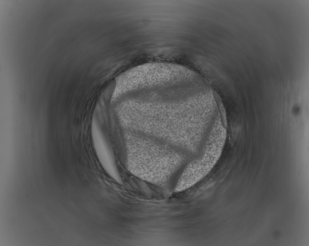 X0000094201010200711241632