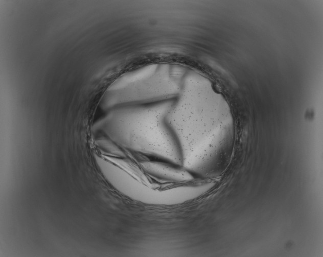 X0000094201014200711241632