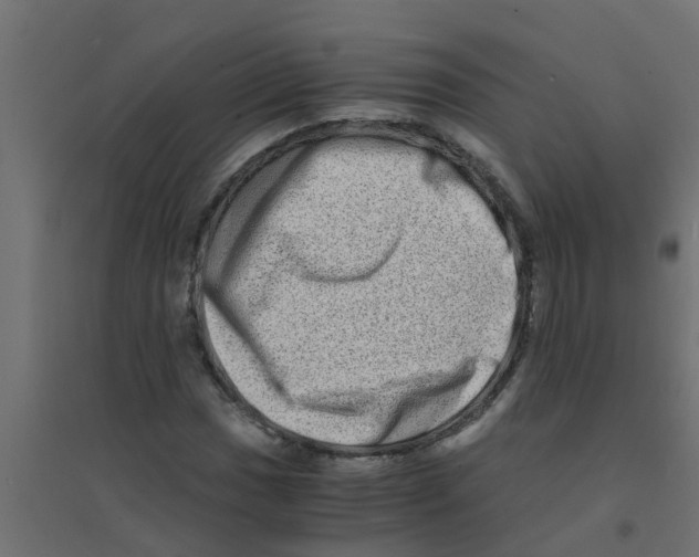 X0000094201017200711241632