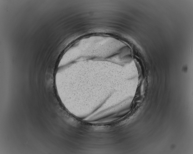 X0000094201025200711241632