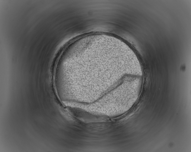 X0000094201027200711241633