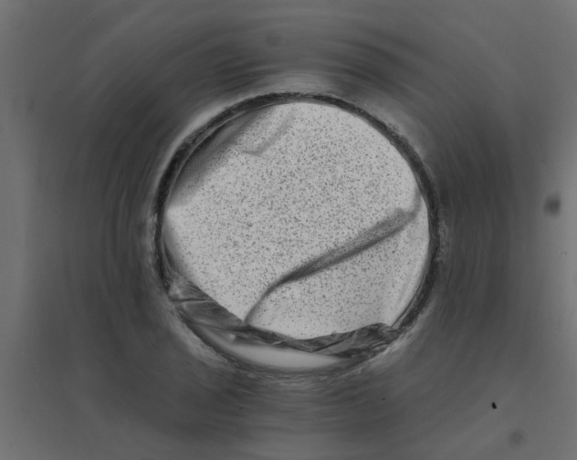 X0000094201029200711241633