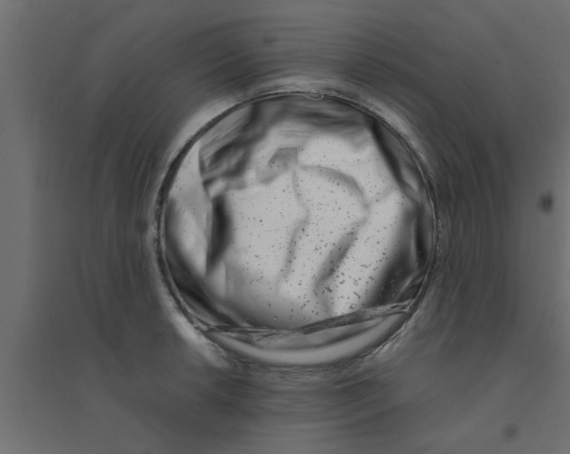X0000094201042200711241633