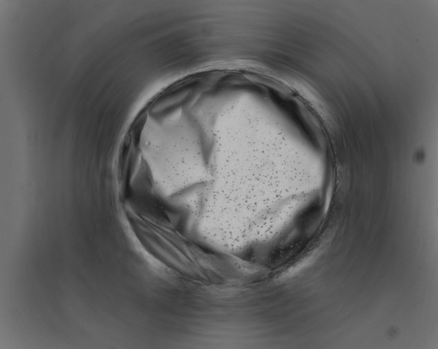 X0000094201046200711241633