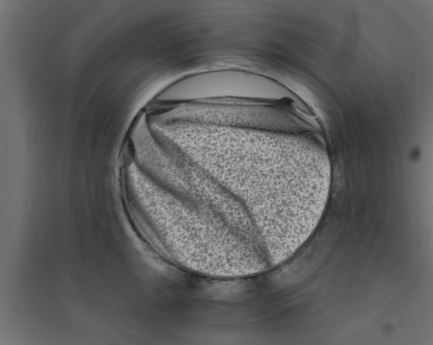 X0000094201047200711241633