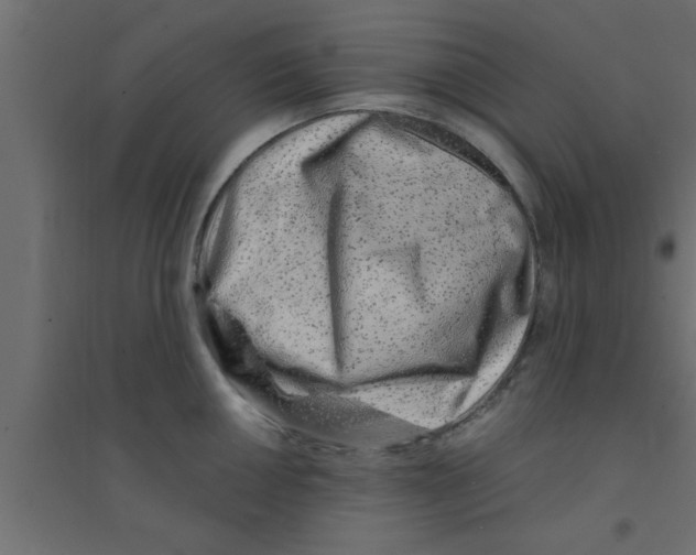 X0000094201050200711241633