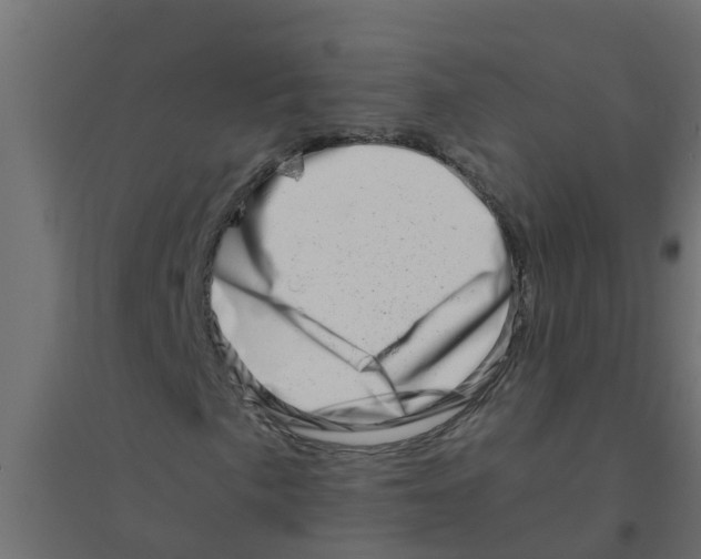 X0000094201057200711241632
