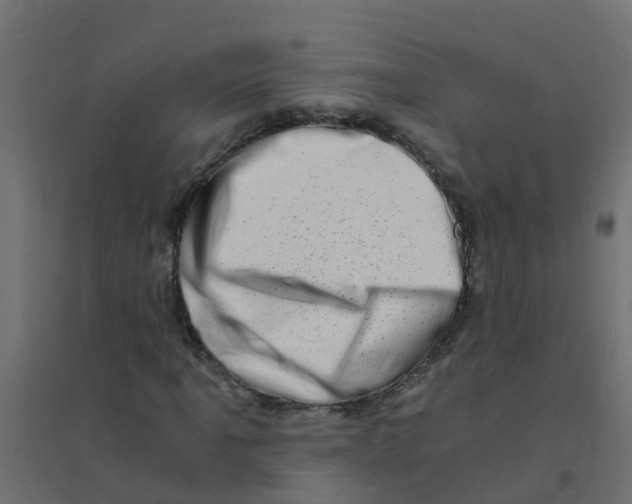 X0000094201061200711241632
