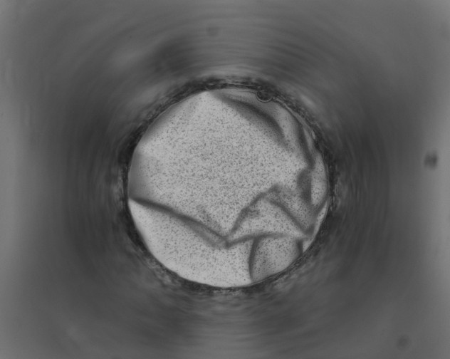 X0000094201062200711241632