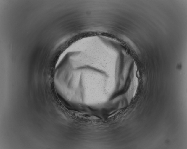 X0000094201064200711241632